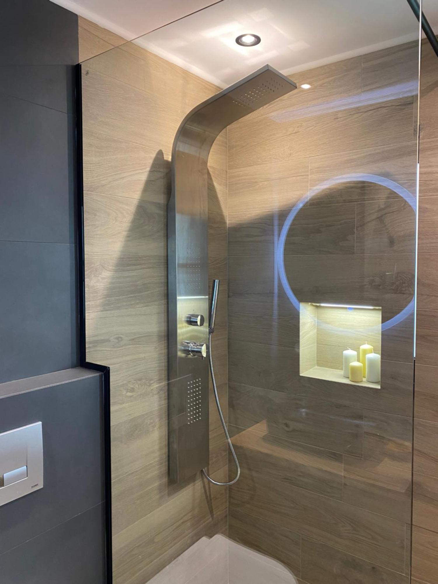 Olive Tree Apartments Λευκάδα Δωμάτιο φωτογραφία